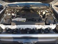 Photo 10 of 17 — 2023 Toyota Tundra