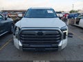 Photo 13 of 17 — 2023 Toyota Tundra