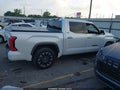 Photo 14 of 17 — 2023 Toyota Tundra