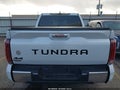 Photo 17 of 17 — 2023 Toyota Tundra