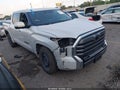 Photo 1 of 17 — 2023 Toyota Tundra