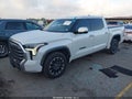 Photo 2 of 17 — 2023 Toyota Tundra
