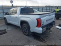 Photo 3 of 17 — 2023 Toyota Tundra