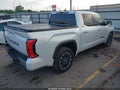 Photo 4 of 17 — 2023 Toyota Tundra