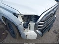 Photo 6 of 17 — 2023 Toyota Tundra