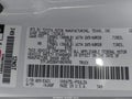 Photo 9 of 17 — 2023 Toyota Tundra