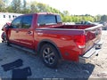 Photo 3 of 16 — 2015 Nissan Titan