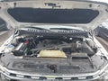 Photo 10 of 17 — 2018 Ford Expedition
