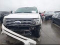 Photo 13 of 17 — 2018 Ford Expedition