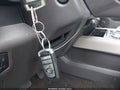 Photo 11 of 17 — 2018 Ford Expedition