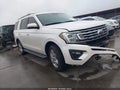 Photo 1 of 17 — 2018 Ford Expedition