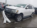 Photo 2 of 17 — 2018 Ford Expedition