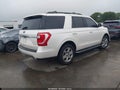Photo 4 of 17 — 2018 Ford Expedition