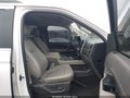 Photo 5 of 17 — 2018 Ford Expedition