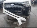 Photo 6 of 17 — 2018 Ford Expedition