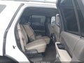 Photo 8 of 17 — 2018 Ford Expedition