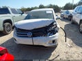 Photo 12 of 18 — 2013 Volkswagen Tiguan