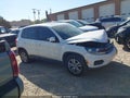 Photo 13 of 18 — 2013 Volkswagen Tiguan