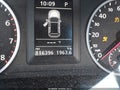 Photo 15 of 18 — 2013 Volkswagen Tiguan