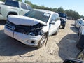 Photo 2 of 18 — 2013 Volkswagen Tiguan