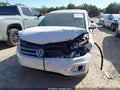 Photo 6 of 18 — 2013 Volkswagen Tiguan