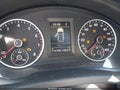 Photo 7 of 18 — 2013 Volkswagen Tiguan