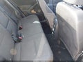 Photo 8 of 18 — 2013 Volkswagen Tiguan