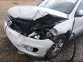 Photo 17 of 18 — 2013 Volkswagen Tiguan