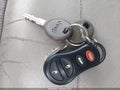Photo 11 of 12 — 2003 Jeep Liberty