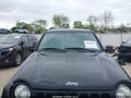 Photo 12 of 12 — 2003 Jeep Liberty