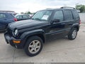 Photo 2 of 12 — 2003 Jeep Liberty