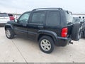Photo 3 of 12 — 2003 Jeep Liberty