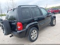 Photo 4 of 12 — 2003 Jeep Liberty