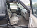 Photo 5 of 12 — 2003 Jeep Liberty