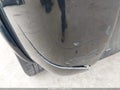 Photo 6 of 12 — 2003 Jeep Liberty