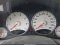 Photo 7 of 12 — 2003 Jeep Liberty