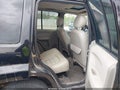 Photo 8 of 12 — 2003 Jeep Liberty