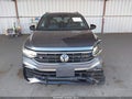 Photo 12 of 16 — 2022 Volkswagen Tiguan