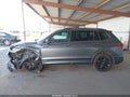 Photo 14 of 16 — 2022 Volkswagen Tiguan