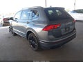 Photo 3 of 16 — 2022 Volkswagen Tiguan