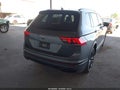 Photo 4 of 16 — 2022 Volkswagen Tiguan