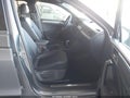 Photo 5 of 16 — 2022 Volkswagen Tiguan