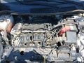Photo 10 of 15 — 2019 Ford Fiesta