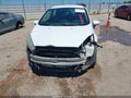Photo 6 of 15 — 2019 Ford Fiesta