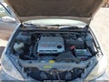 Photo 10 of 11 — 2005 Toyota Camry