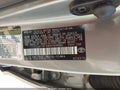 Photo 9 of 11 — 2005 Toyota Camry