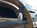 Photo 11 of 11 — 2005 Toyota Camry