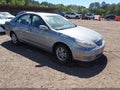 Photo 1 of 11 — 2005 Toyota Camry