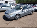 Photo 2 of 11 — 2005 Toyota Camry