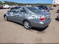 Photo 3 of 11 — 2005 Toyota Camry